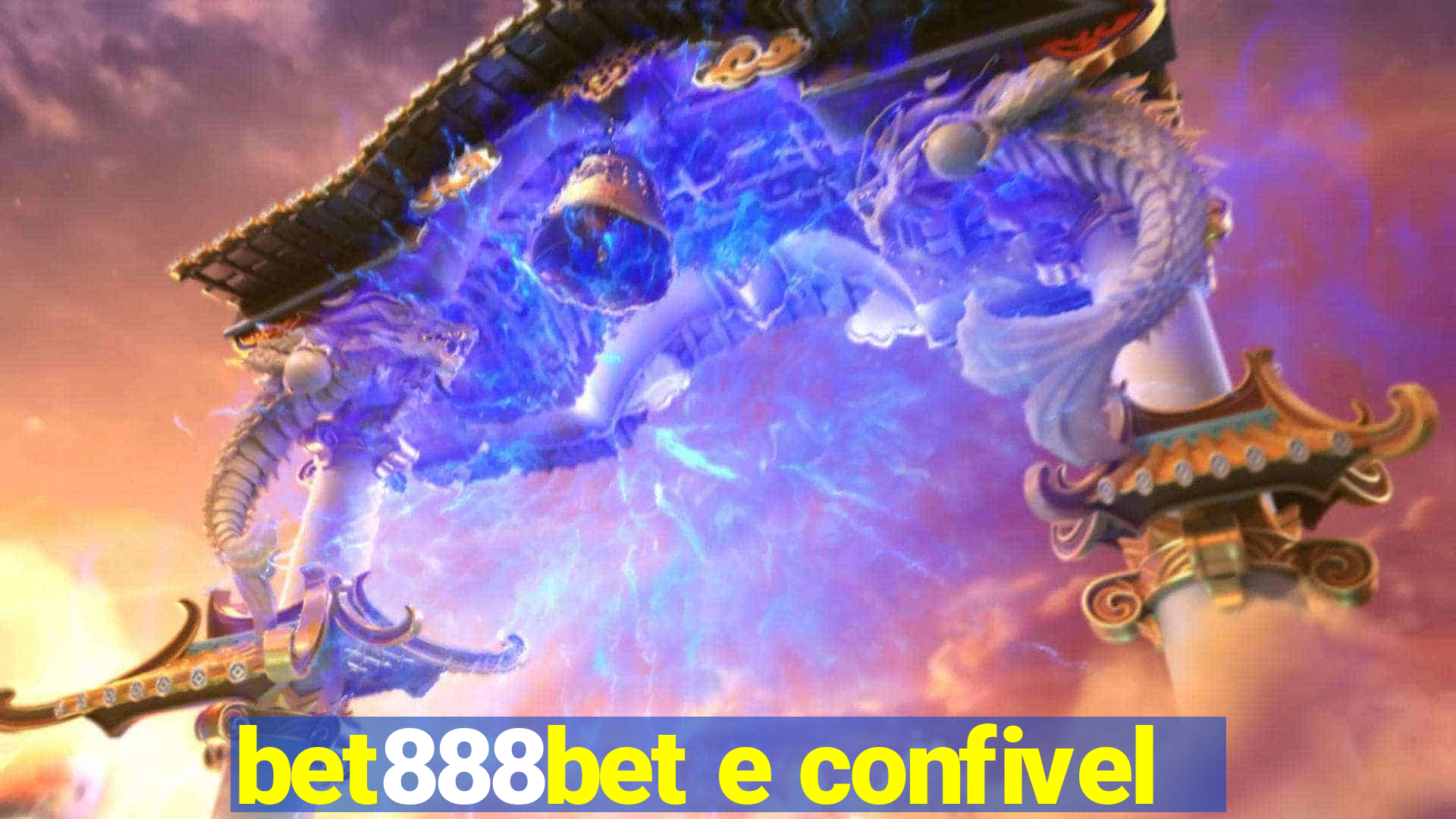 bet888bet e confivel